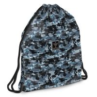 Ars Una: Egis - sac sport pentru adolescenți, 37,5x46 cm - a/r/Ars-Una-Egis--sac-sport-pentru-adolescenti-37-5x46-cm-1.jpg