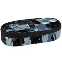 Ars Una: Egis mare penar oval 23x5,5x9 cm - a/r/Ars-Una-Egis-mare-penar-oval-23x5-5x9-cm-1.jpg