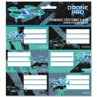Ars Una: Etichete pentru caiete Drone Pro ambalate 3x6 bucăți - a/r/Ars-Una-Etichete-pentru-caiete-Drone-Pro-ambalate-3x6-bucati-1.jpg
