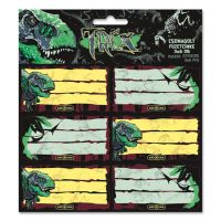 Ars Una: Etichete pentru caiete T-Rex, set de 3x6 bucăți - a/r/Ars-Una-Etichete-pentru-caiete-T-Rex-set-de-3x6-bucati-1.jpg