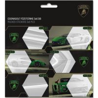 Ars Una: Etichete pentru caiete, ambalate, cu imprimeu Lamborghini verde, 3x6 buc. - a/r/Ars-Una-Etichete-pentru-caiete-ambalate-cu-imprimeu-Lamborghini-verde-3x6-buc--1.jpg