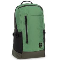 Ars Una: Explorer AU-16 ghiozdan școlar, rucsac 32x50x18cm - a/r/Ars-Una-Explorer-AU-16-ghiozdan-scolar-rucsac-32x50x18cm-1.jpg