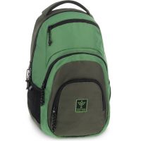 Ars Una: Explorer AU-2 ghiozdan școlar, rucsac 32x46x22cm - a/r/Ars-Una-Explorer-AU-2-ghiozdan-scolar-rucsac-32x46x22cm-1.jpg
