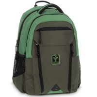 Ars Una: Explorer rucsac școlar ergonomic, ghiozdan 33x45x24cm - a/r/Ars-Una-Explorer-rucsac-scolar-ergonomic-ghiozdan-33x45x24cm-1.jpg