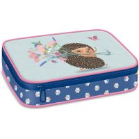 Ars Una: Flori proaspete, penar etajat 15,5x22,5x4,5 cm - a/r/Ars-Una-Flori-proaspete-penar-etajat-15-5x22-5x4-5-cm-1.jpg