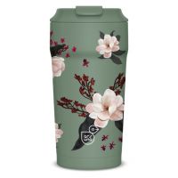 Ars Una Flowery Green cană termică 470ml - a/r/Ars-Una-Flowery-Green-cana-termica-470ml-1.jpg