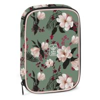 Ars Una: Flowery Green penar etajat - a/r/Ars-Una-Flowery-Green-penar-etajat-1.jpg