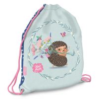 Ars Una: Fresh Flowers sac pentru gimnastică, sac de sport 32x42cm - a/r/Ars-Una-Fresh-Flowers-sac-pentru-gimnastica-sac-de-sport-32x42cm-1.jpg