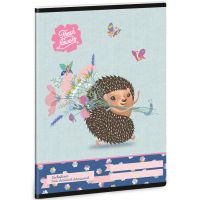 Ars Una: Fresh flowers caiet de teme 38 file A/5 - a/r/Ars-Una-Fresh-flowers-caiet-de-teme-38-file-A-5-1.jpg
