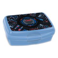 Ars Una: Gamers HUD cutie pentru gustări 16,5x6x13,5cm - a/r/Ars-Una-Gamers-HUD-cutie-pentru-gustari-16-5x6x13-5cm-1.jpg