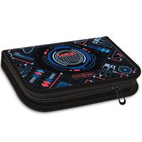 Ars Una: Gamers HUD penar pliabil umplut 13x19x4cm - a/r/Ars-Una-Gamers-HUD-penar-pliabil-umplut-13x19x4cm-1.jpg