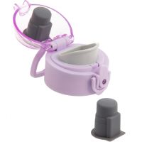 Ars Una: Garnitură din silicon pentru capacul bidonului metalic de 700 ml, 1 buc. - a/r/Ars-Una-Garnitura-din-silicon-pentru-capacul-bidonului-metalic-de-700-ml-1-buc--1.jpg