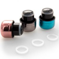 Ars Una: Garnitură din silicon pentru capacul sticlei metalice de 500 ml, 1 buc. - a/r/Ars-Una-Garnitura-din-silicon-pentru-capacul-sticlei-metalice-de-500-ml-1-buc--1.jpg