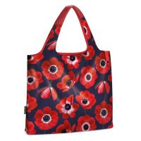 Ars Una: Geantă de cumpărături Anemones Dark 22L - a/r/Ars-Una-Geanta-de-cumparaturi-Anemones-Dark-22L-1.jpg