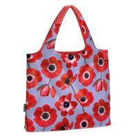Ars Una: Geantă de cumpărături Anemones Light 22L - a/r/Ars-Una-Geanta-de-cumparaturi-Anemones-Light-22L-1.jpg