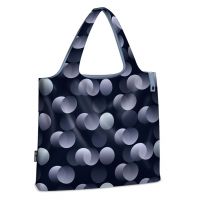 Ars Una: Geantă de cumpărături Bubbles Dark 22L - a/r/Ars-Una-Geanta-de-cumparaturi-Bubbles-Dark-22L-1.jpg