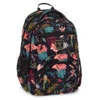 Ars Una: Ghiozdan ergonomic Tahiti, rucsac 33x45x24cm - a/r/Ars-Una-Ghiozdan-ergonomic-Tahiti-rucsac-33x45x24cm-1.jpg