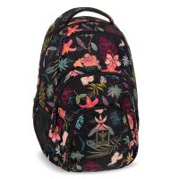 Ars Una: Ghiozdan școlar Tahiti AU-2, rucsac 32x46x22cm - a/r/Ars-Una-Ghiozdan-scolar-Tahiti-AU-2-rucsac-32x46x22cm-1.jpg