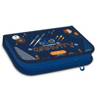 Ars Una: Gravity penar pliabil complet echipat pentru astronauți 12,8x19,3x3,6cm - a/r/Ars-Una-Gravity-penar-pliabil-complet-echipat-pentru-astronauti-12-8x19-3x3-6cm-1.jpg