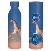 Ars Una Icons of the wild - Giraffe sticlă metalică cu perete dublu 600ml - a/r/Ars-Una-Icons-of-the-wild--Giraffe-sticla-metalica-cu-perete-dublu-600ml-1.jpg