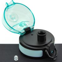 Ars Una: Inserție mică din silicon pentru capacul bidonului 350 ml – 1000 ml, 1 buc. - a/r/Ars-Una-Insertie-mica-din-silicon-pentru-capacul-bidonului-350-ml---1000-ml-1-buc--1.jpg