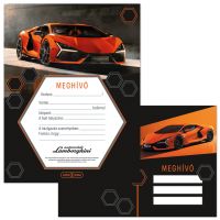 Ars Una: Invitație de petrecere Lamborghini cu plic - a/r/Ars-Una-Invitatie-de-petrecere-Lamborghini-cu-plic-1.jpg