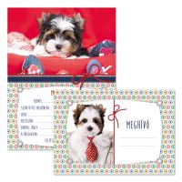 Ars Una: Invitație de petrecere cu câini, cu plic, set de 10 bucăți - a/r/Ars-Una-Invitatie-de-petrecere-cu-caini-cu-plic-set-de-10-bucati-1.jpg