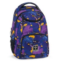 Ars Una: Jungle Night AU-6 ghiozdan școlar, rucsac 34x45x26cm - a/r/Ars-Una-Jungle-Night-AU-6-ghiozdan-scolar-rucsac-34x45x26cm-1.jpg