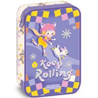Ars Una: Keep Rolling penar etajat 15,5x22,5x4,5cm - a/r/Ars-Una-Keep-Rolling-penar-etajat-15-5x22-5x4-5cm-1.jpg