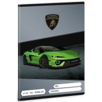 Ars Una: Lamborghini Temerario caiet liniat A5 21-32 - a/r/Ars-Una-Lamborghini-Temerario-caiet-liniat-A5-21-32-1.jpg