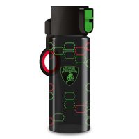 Ars Una: Lamborghini bidon fără BPA negru-verde 475 ml - a/r/Ars-Una-Lamborghini-bidon-fara-BPA-negru-verde-475-ml-1.jpg