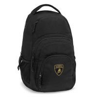 Ars Una: Lamborghini ghiozdan școlar AU-2 32x46x22cm - a/r/Ars-Una-Lamborghini-ghiozdan-scolar-AU-2-32x46x22cm-1.jpg
