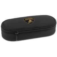 Ars-Una: Lamborghini penar mare oval - a/r/Ars-Una-Lamborghini-penar-mare-oval-1.jpg