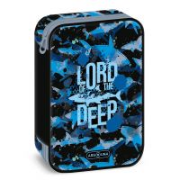 Ars Una: Lord of the Deep penar cu mai multe niveluri 15,5x22,5x4,5cm - a/r/Ars-Una-Lord-of-the-Deep-penar-cu-mai-multe-niveluri-15-5x22-5x4-5cm-1.jpg