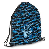 Ars Una: Lord of the Deep sac de sport, 32x42cm - a/r/Ars-Una-Lord-of-the-Deep-sac-de-sport-32x42cm-1.jpg