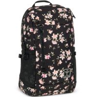 Ars Una: Magnolia ghiozdan/rucsac școlar AU-17 32x47x18cm - a/r/Ars-Una-Magnolia-ghiozdan-rucsac-scolar-AU-17-32x47x18cm-1.jpg