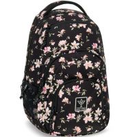 Ars Una: Magnolia rucsac școlar AU-2 32x46x22 cm - a/r/Ars-Una-Magnolia-rucsac-scolar-AU-2-32x46x22-cm-1.jpg