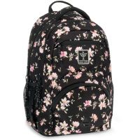 Ars Una: Magnolia rucsac școlar ergonomic 27 L - a/r/Ars-Una-Magnolia-rucsac-scolar-ergonomic-27-L-1.jpg