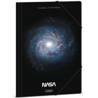 Ars Una: Mapă cu elastic NASA Pinwheel A/4 - a/r/Ars-Una-Mapa-cu-elastic-NASA-Pinwheel-A-4-1.jpg