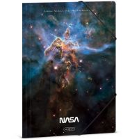 Ars Una: Mapă elastică NASA Carina Nebula A/4 - a/r/Ars-Una-Mapa-elastica-NASA-Carina-Nebula-A-4-1.jpg