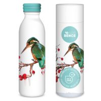 Ars Una Máté Bence - Sticlă metalică cu perete dublu Kingfisher 600ml - a/r/Ars-Una-Mate-Bence--Sticla-metalica-cu-perete-dublu-Kingfisher-600ml-1.jpg