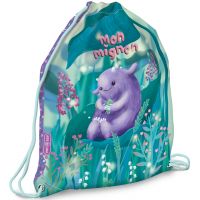 Ars Una: Mon Mignon sac de gimnastică/sport 32x42 cm - a/r/Ars-Una-Mon-Mignon-sac-de-gimnastica-sport-32x42-cm-1.jpg