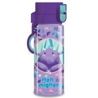 Ars Una: Mon Mignon sticlă pentru apă fără BPA 475 ml - a/r/Ars-Una-Mon-Mignon-sticla-pentru-apa-fara-BPA-475-ml-1.jpg