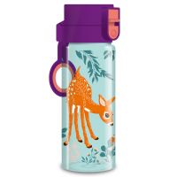 Ars Una: My Secret Garden sticlă fără BPA 475ml - a/r/Ars-Una-My-Secret-Garden-sticla-fara-BPA-475ml-1.jpg