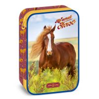 Ars Una: My Sweet Horse penar cu mai multe niveluri 15,5x22,5x4,5cm - a/r/Ars-Una-My-Sweet-Horse-penar-cu-mai-multe-niveluri-15-5x22-5x4-5cm-1.jpg