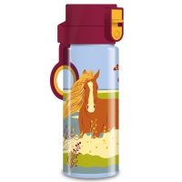 Ars Una: My Sweet Horse sticlă de apă fără BPA 475ml - a/r/Ars-Una-My-Sweet-Horse-sticla-de-apa-fara-BPA-475ml-1.jpg