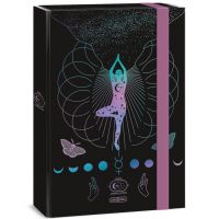 Ars Una: Mystic Constellation cutie pentru caiete format A/4 - a/r/Ars-Una-Mystic-Constellation-cutie-pentru-caiete-format-A-4-1.jpg