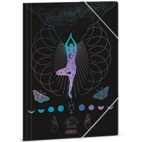 Ars Una: Mystic Constellation mapă cu elastic A/4 - a/r/Ars-Una-Mystic-Constellation-mapa-cu-elastic-A-4-1.jpg
