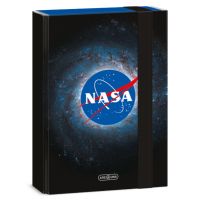 Ars Una: NASA cutie pentru caiete A/5 - a/r/Ars-Una-NASA-cutie-pentru-caiete-A-5-1.jpg