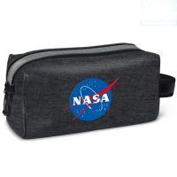 Ars Una: NASA neceser cu fermoar AU-1 25x13x13cm - a/r/Ars-Una-NASA-neceser-cu-fermoar-AU-1-25x13x13cm-1.jpg